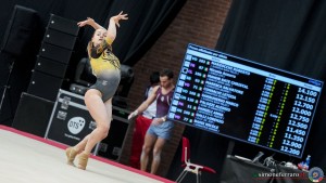 serie a1 foto simone ferraro sfa04610